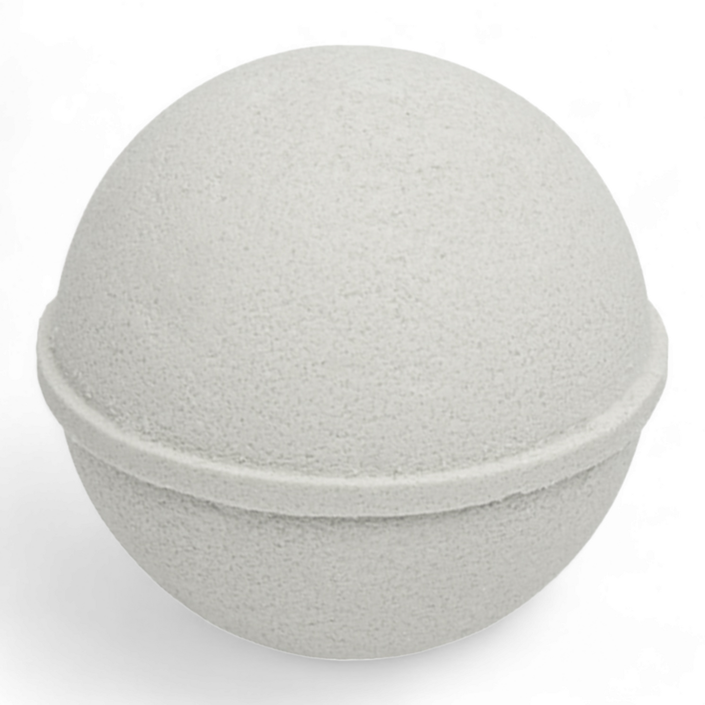 Vegan Bath Bombs - Exotic Coconut - 3x 80gr.