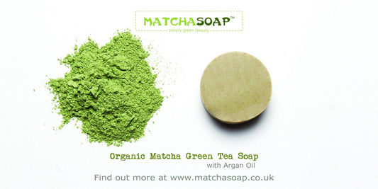 Simply Green Beauty - Alphy & Becs