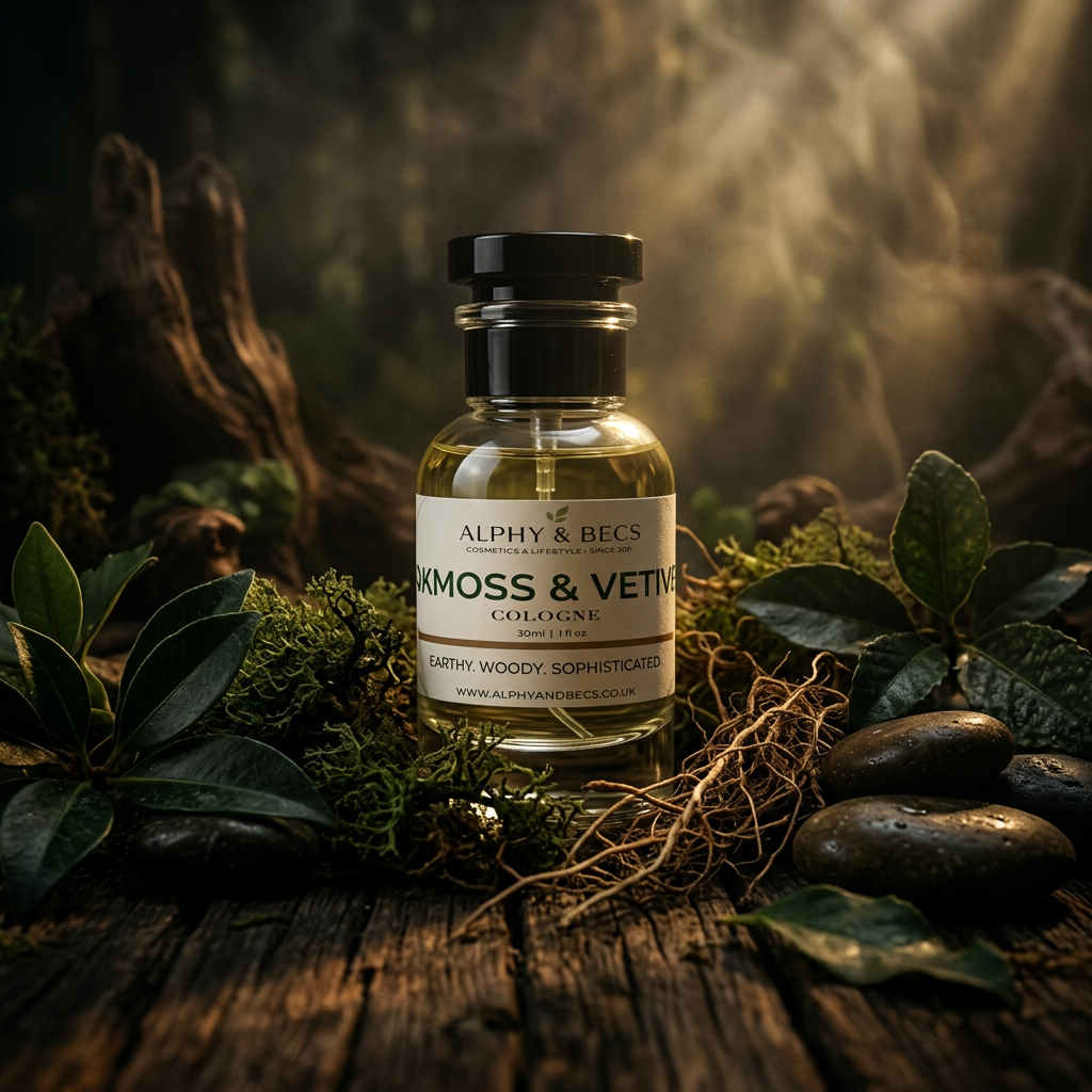 COLOGNES