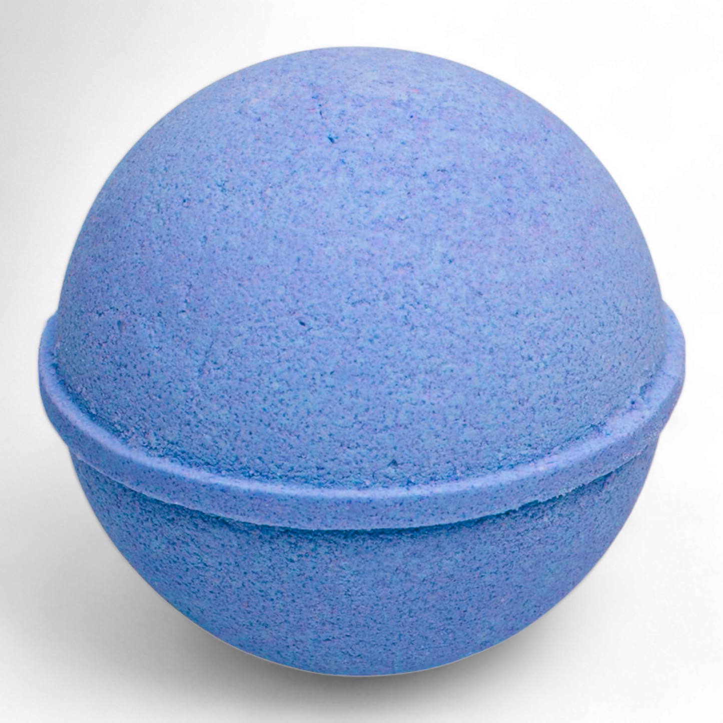 Vegan Bath Bombs - Salty Sea - 3x 80gr.