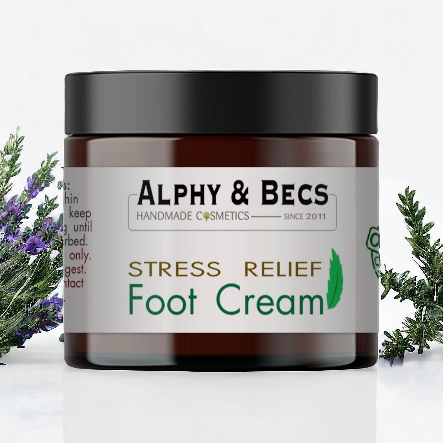 Lavender creams deals