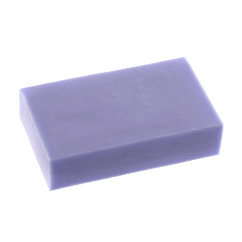 Shampoo Bar Lavender & Rosemary