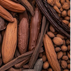 Easter Delight Natural Soap