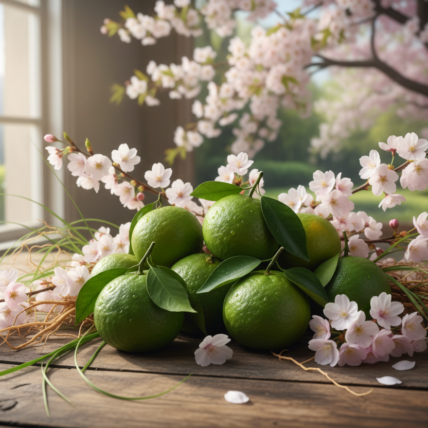 Dew Bloom Scent Diffuser