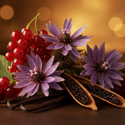 Red Dragon - Cologne - Unisex